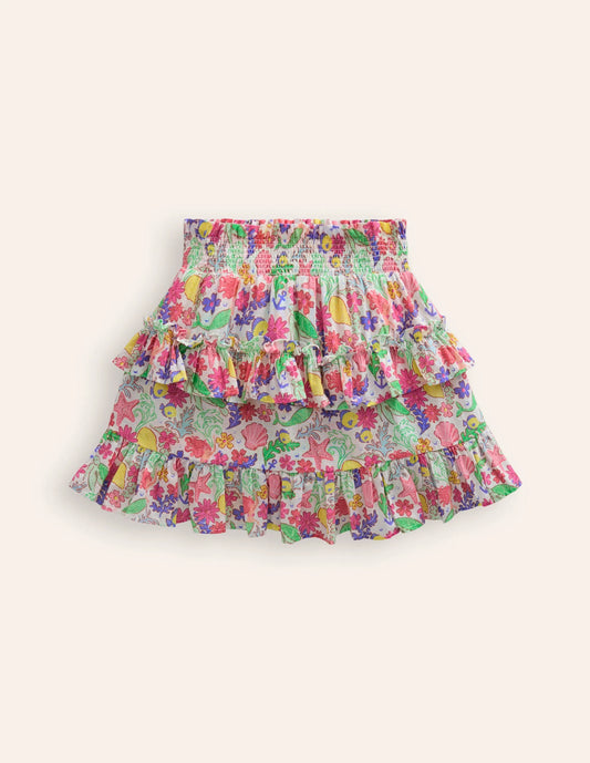 2-3y