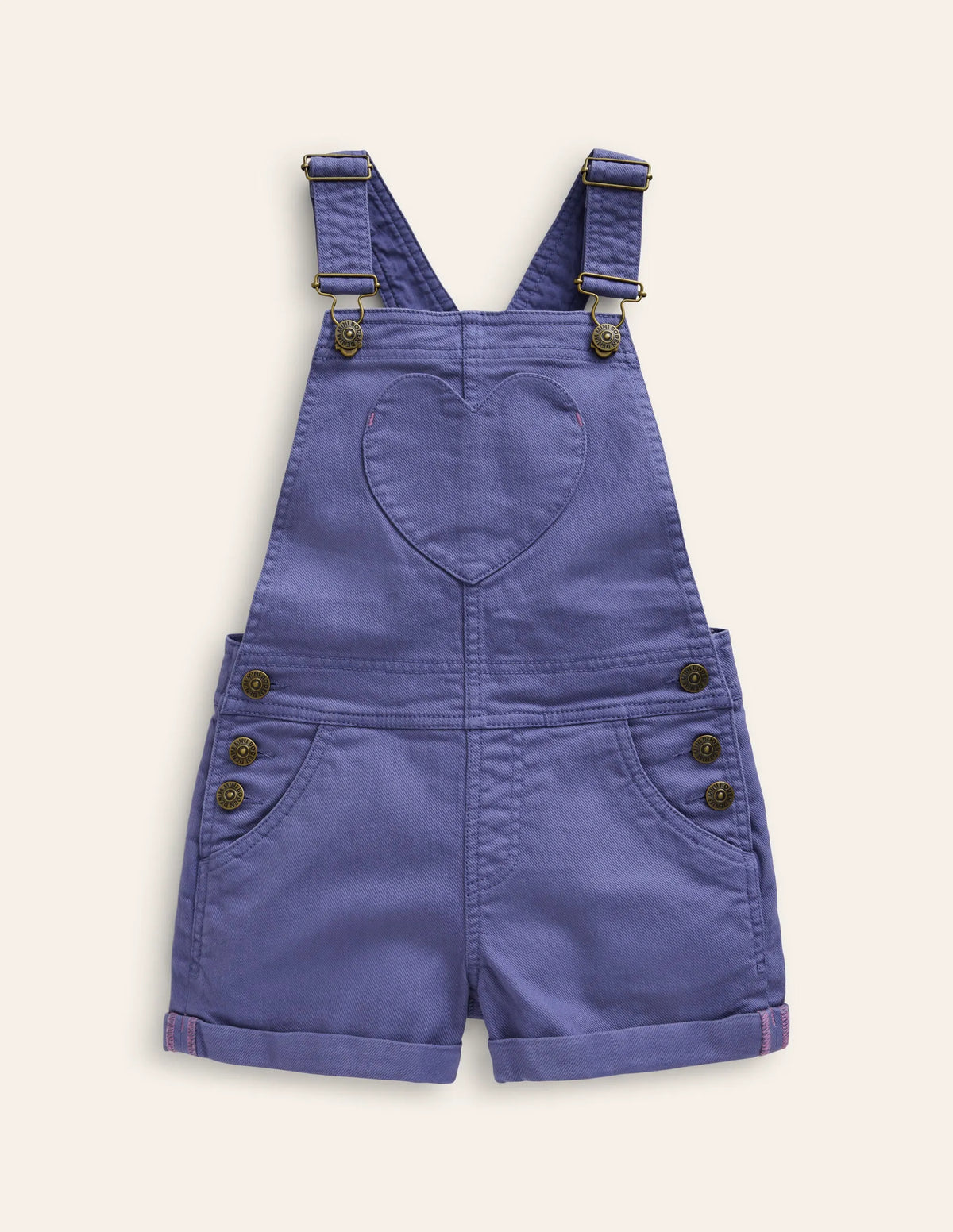 2-3y