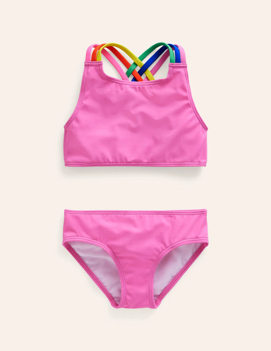 2-3y