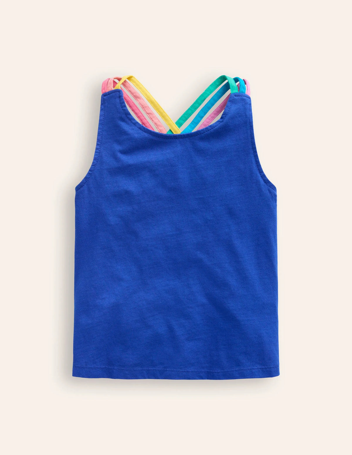 2-3y