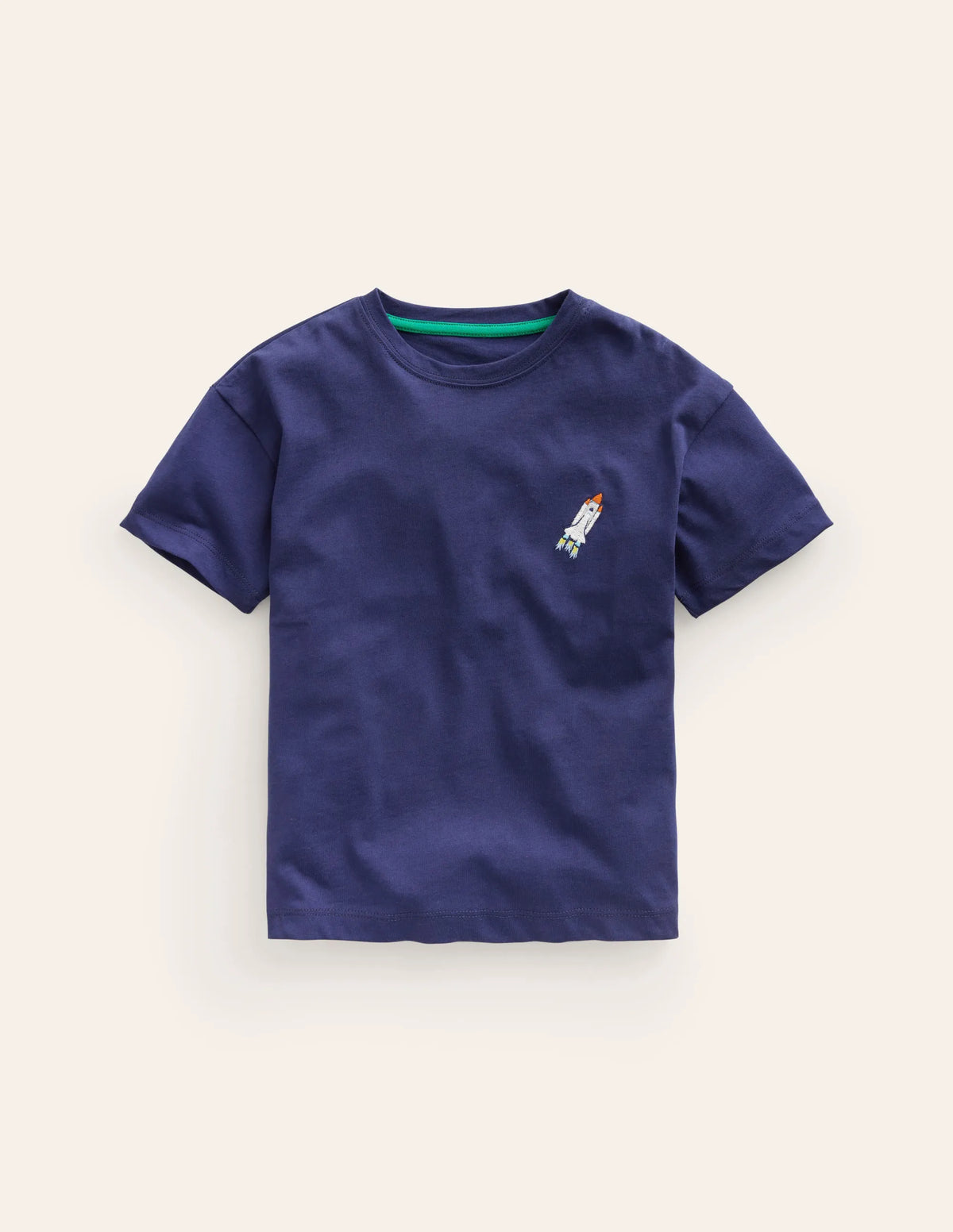 2-3y
