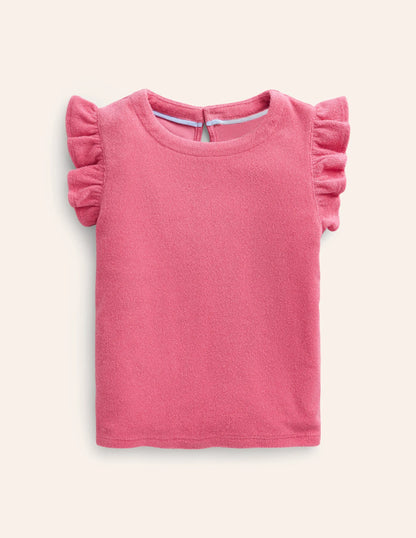 2-3y