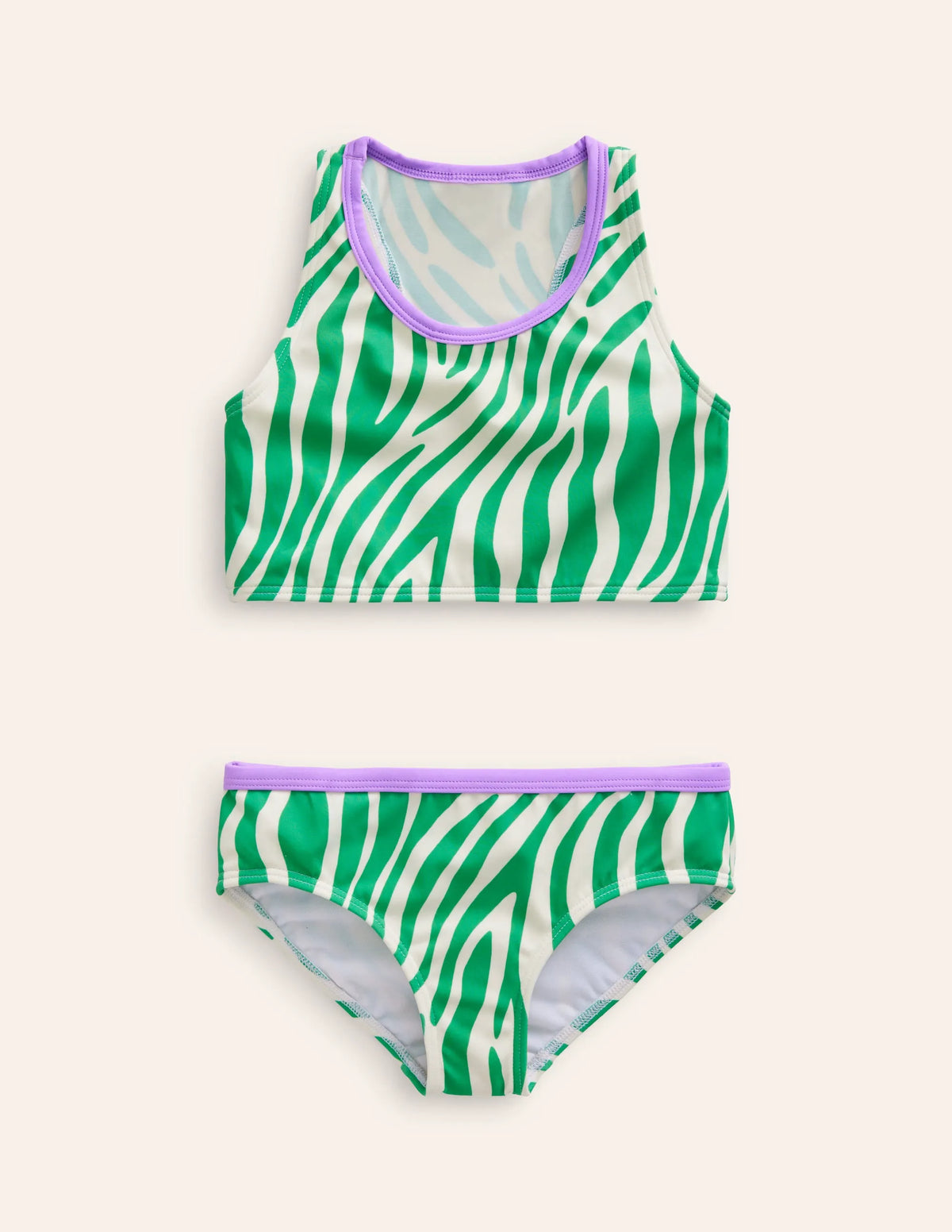 2-3y