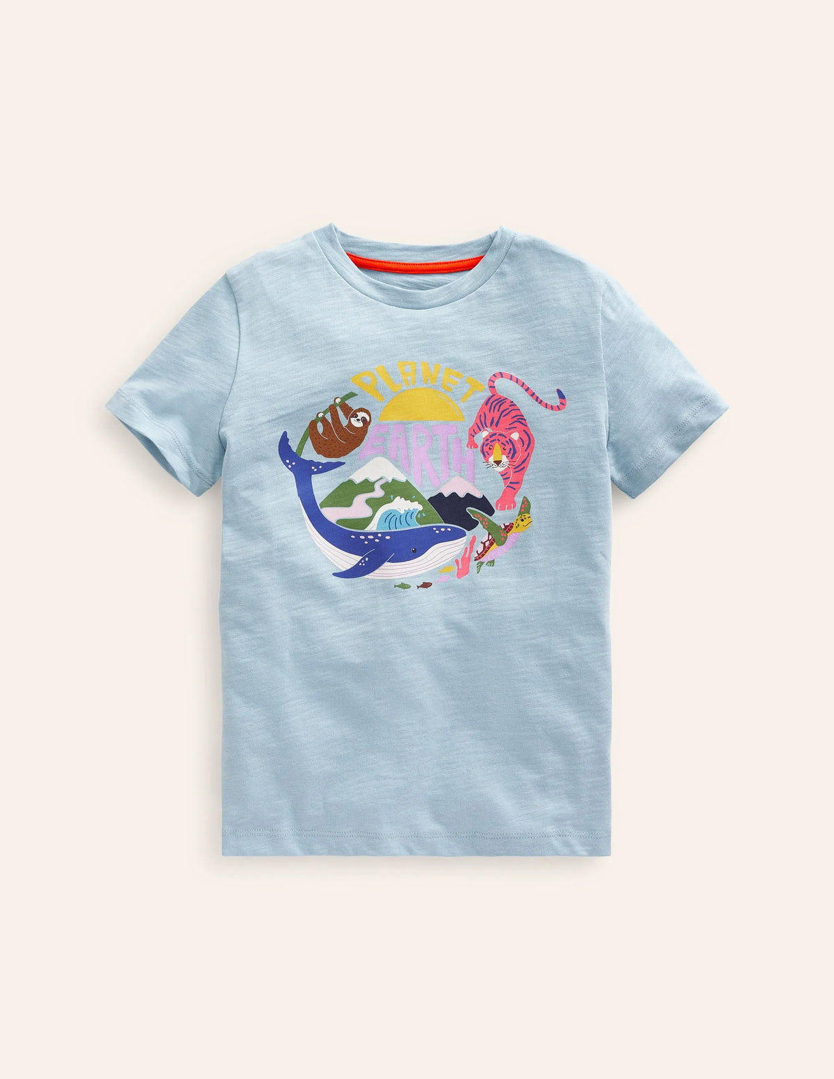 2-3y