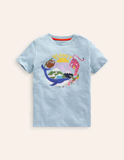 2-3y