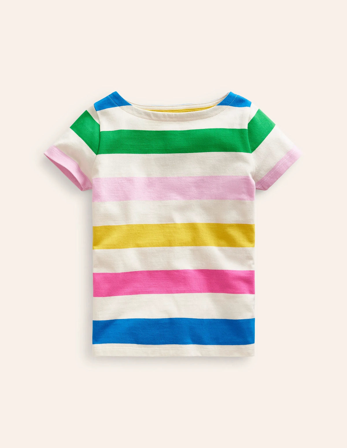 2-3y