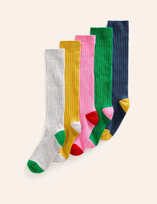 4-6½