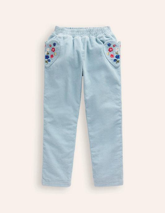 2-3y