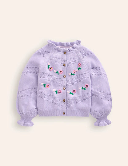 2-3y