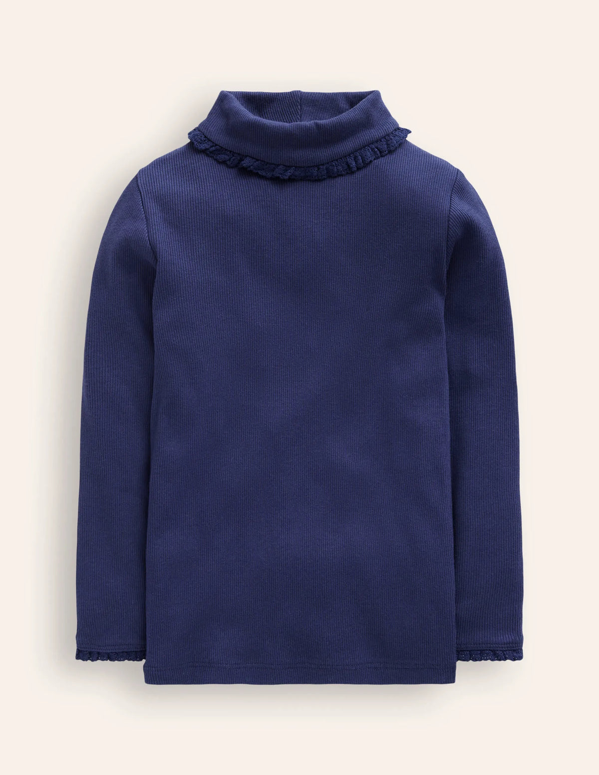 2-3y