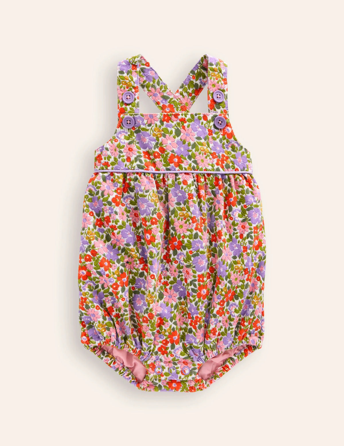 0-3m