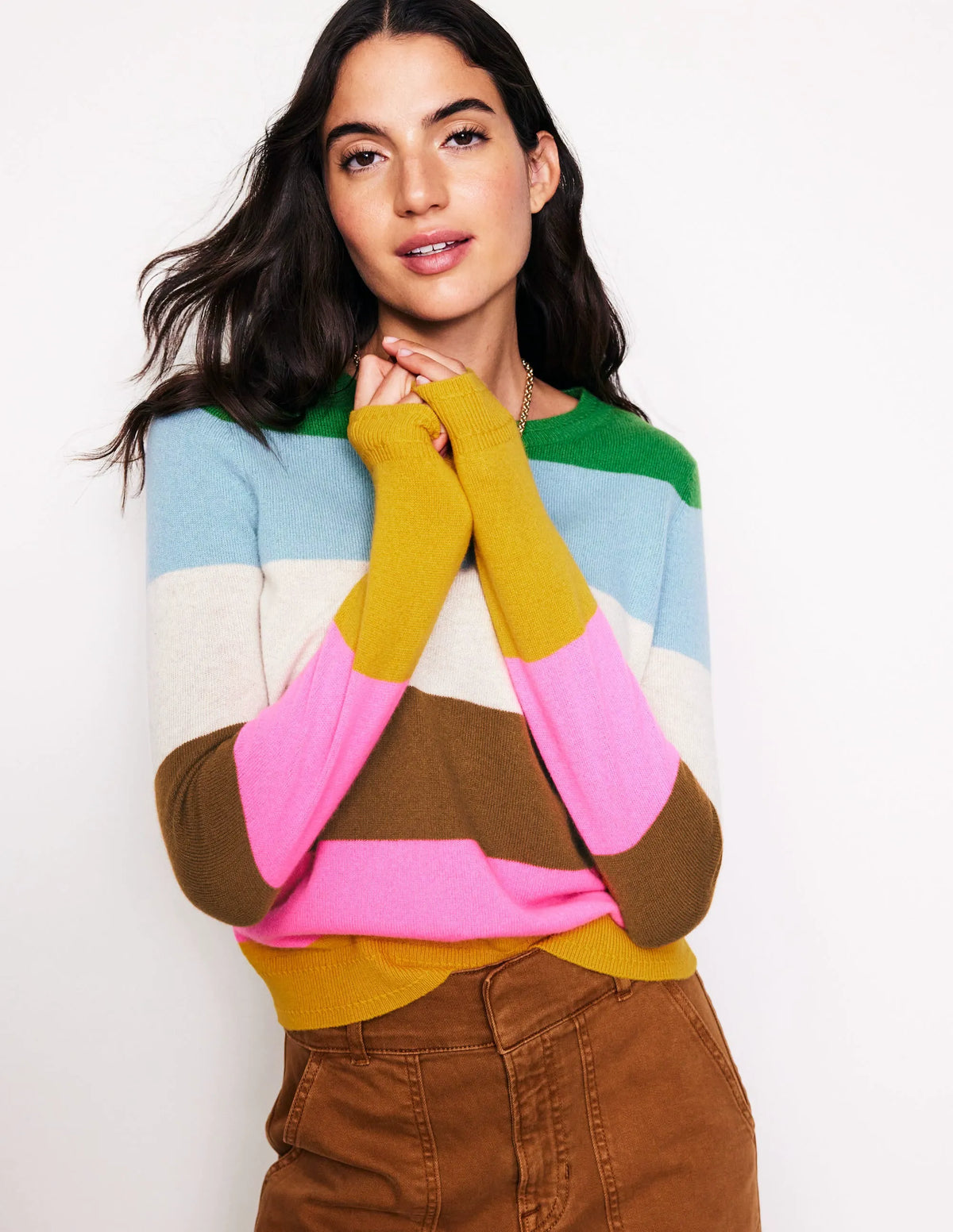 XS