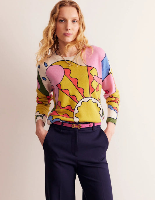 XS