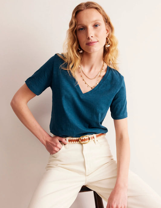 XS