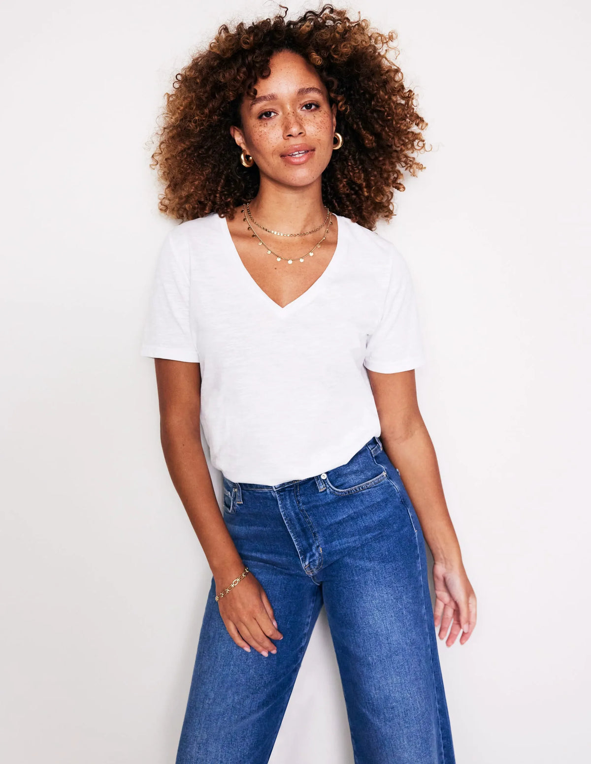 XS