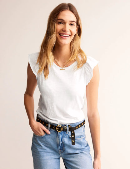 XS