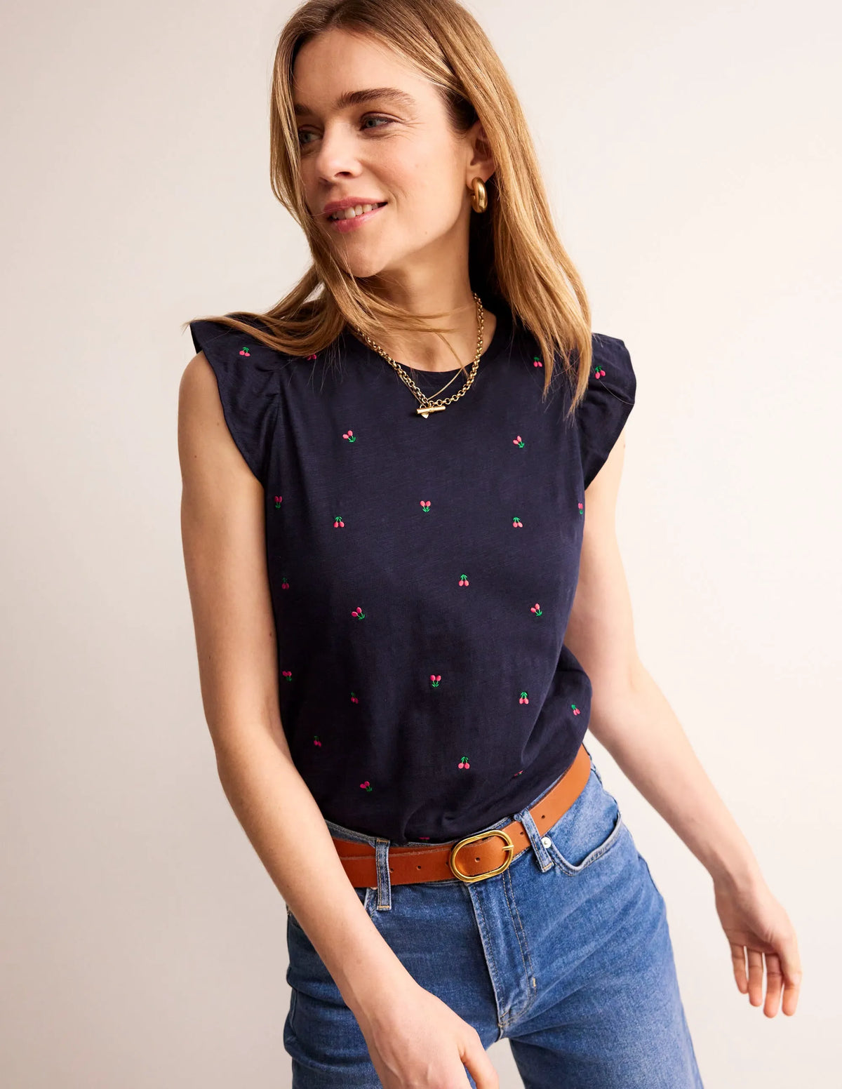 XS