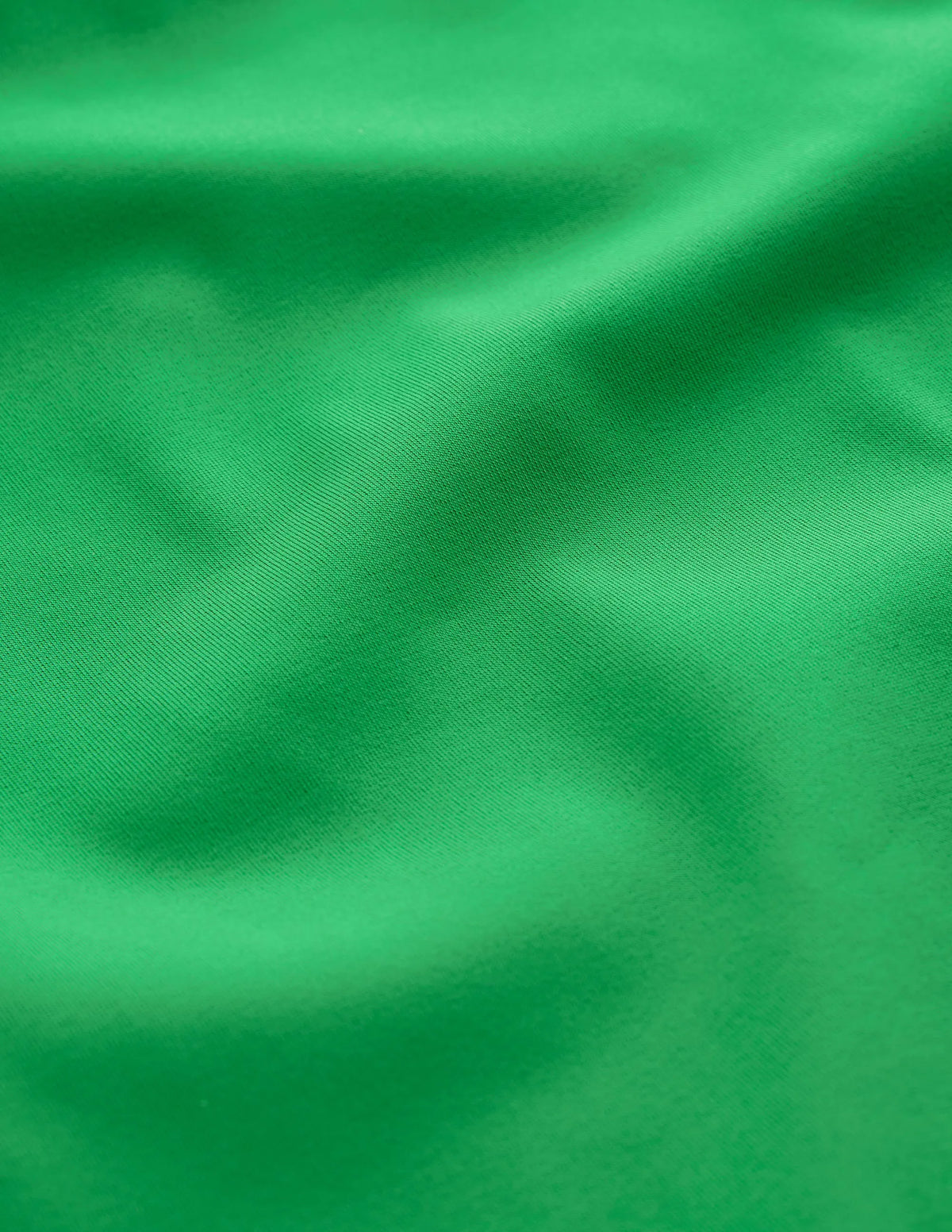 Swim Cycling Shorts-Green