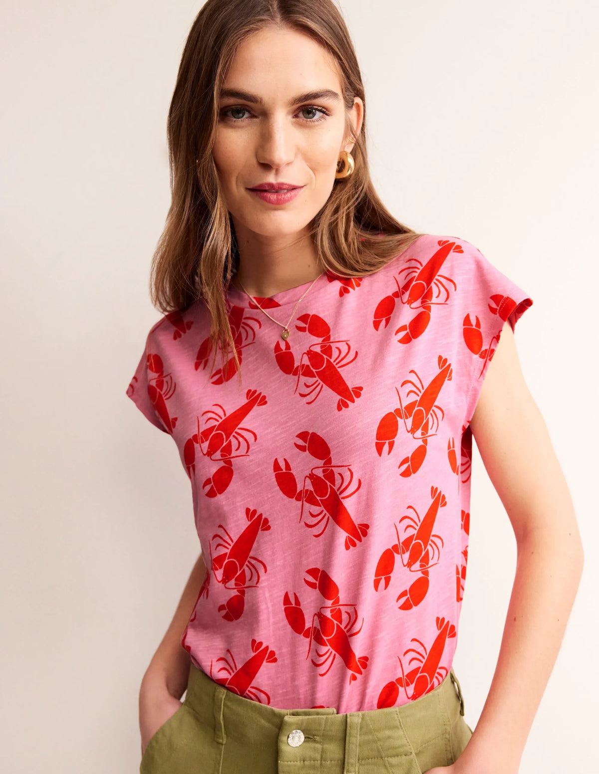 XS