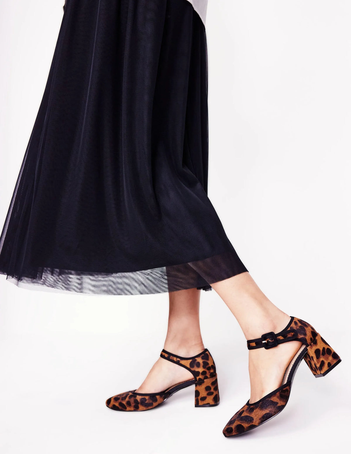 36