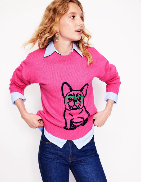 XS