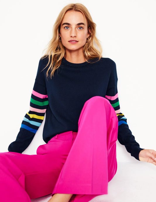 XS
