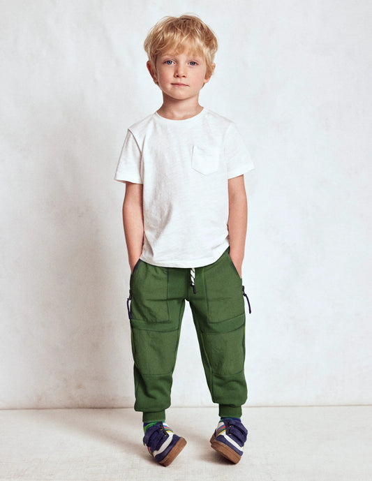 2-3y