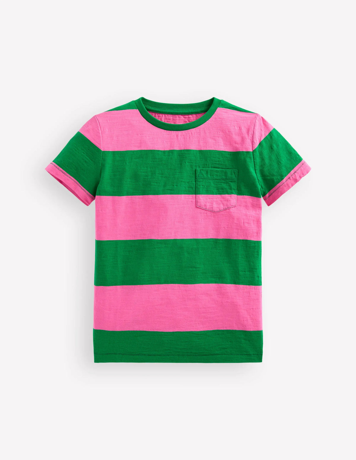 2-3y