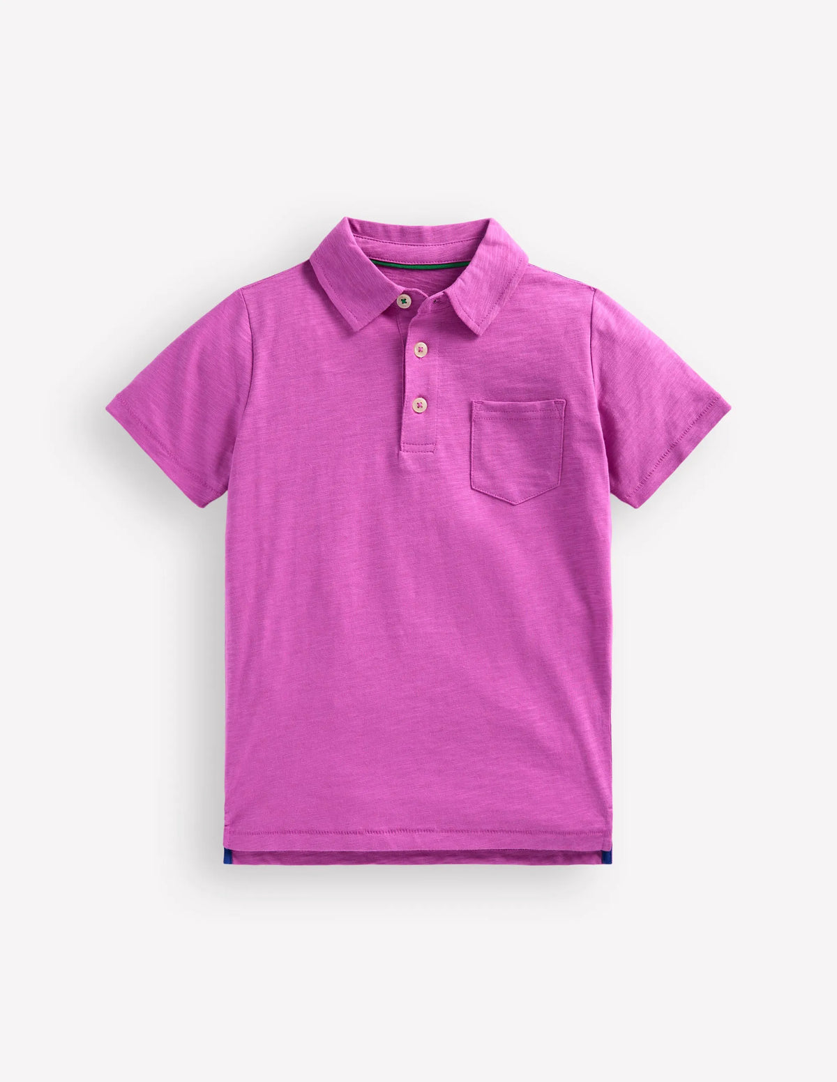 2-3y
