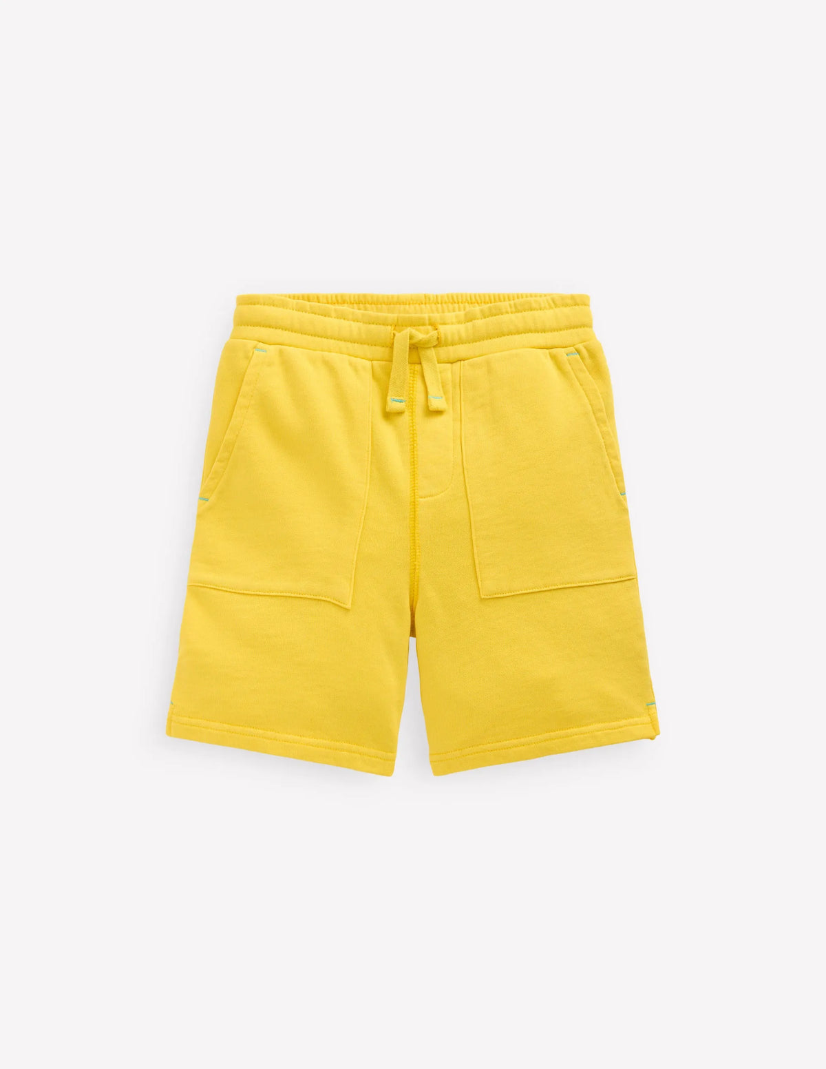 2-3y