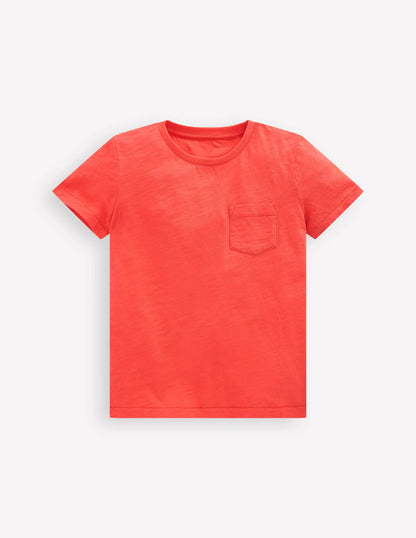 2-3y