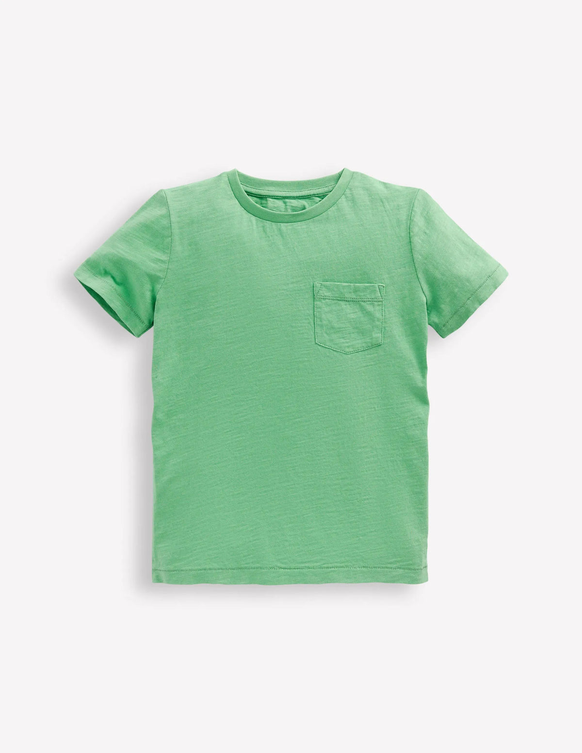 2-3y