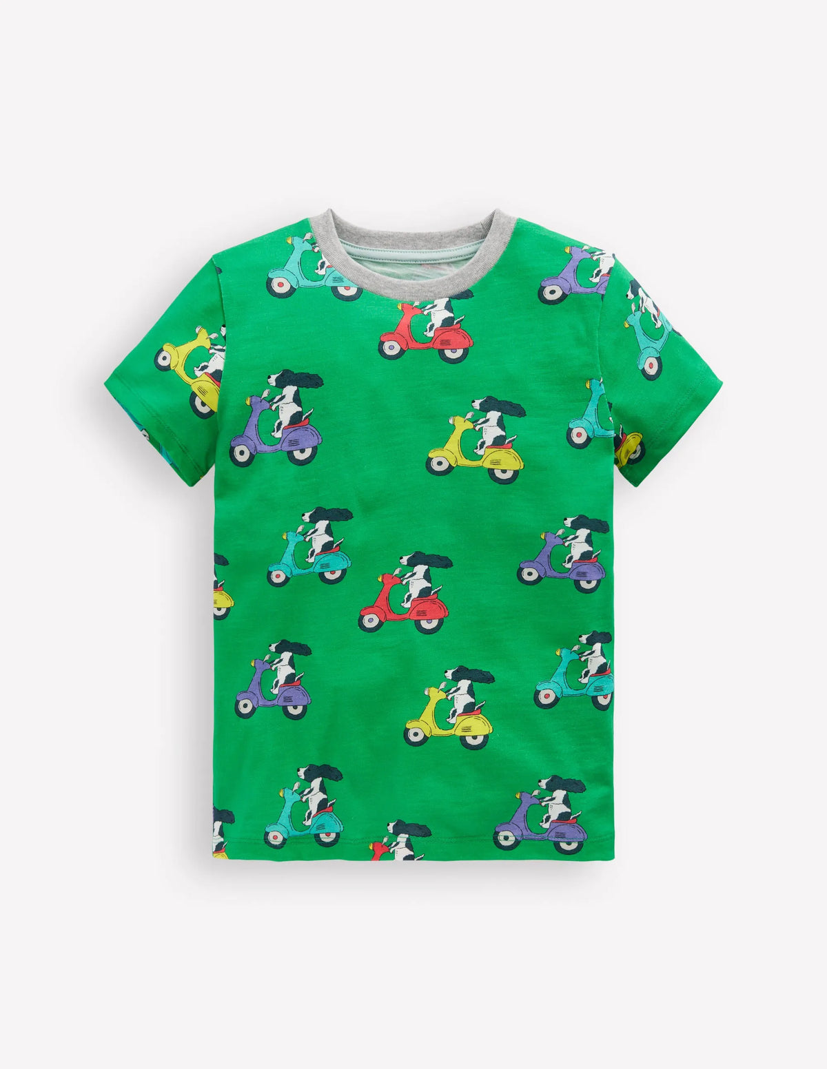 2-3y