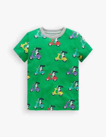 2-3y