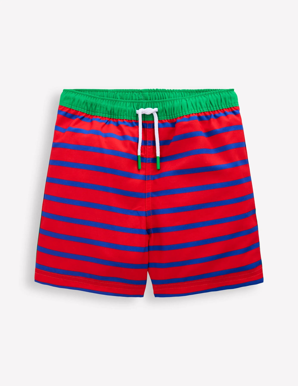 2-3y