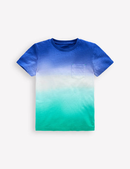 2-3y