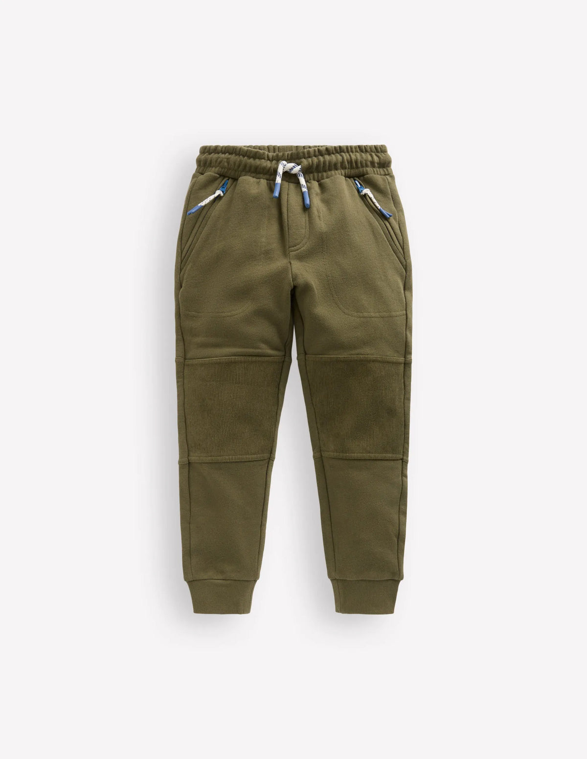 2-3y