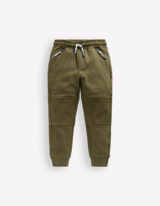 2-3y