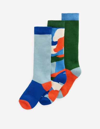 4-6½