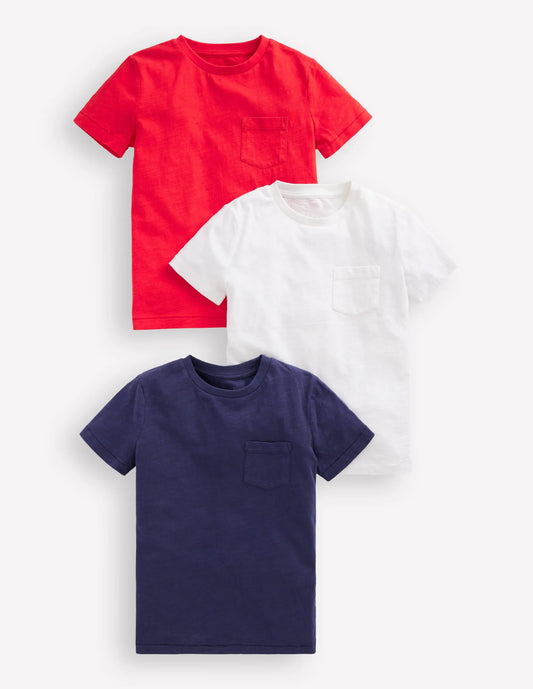 2-3y