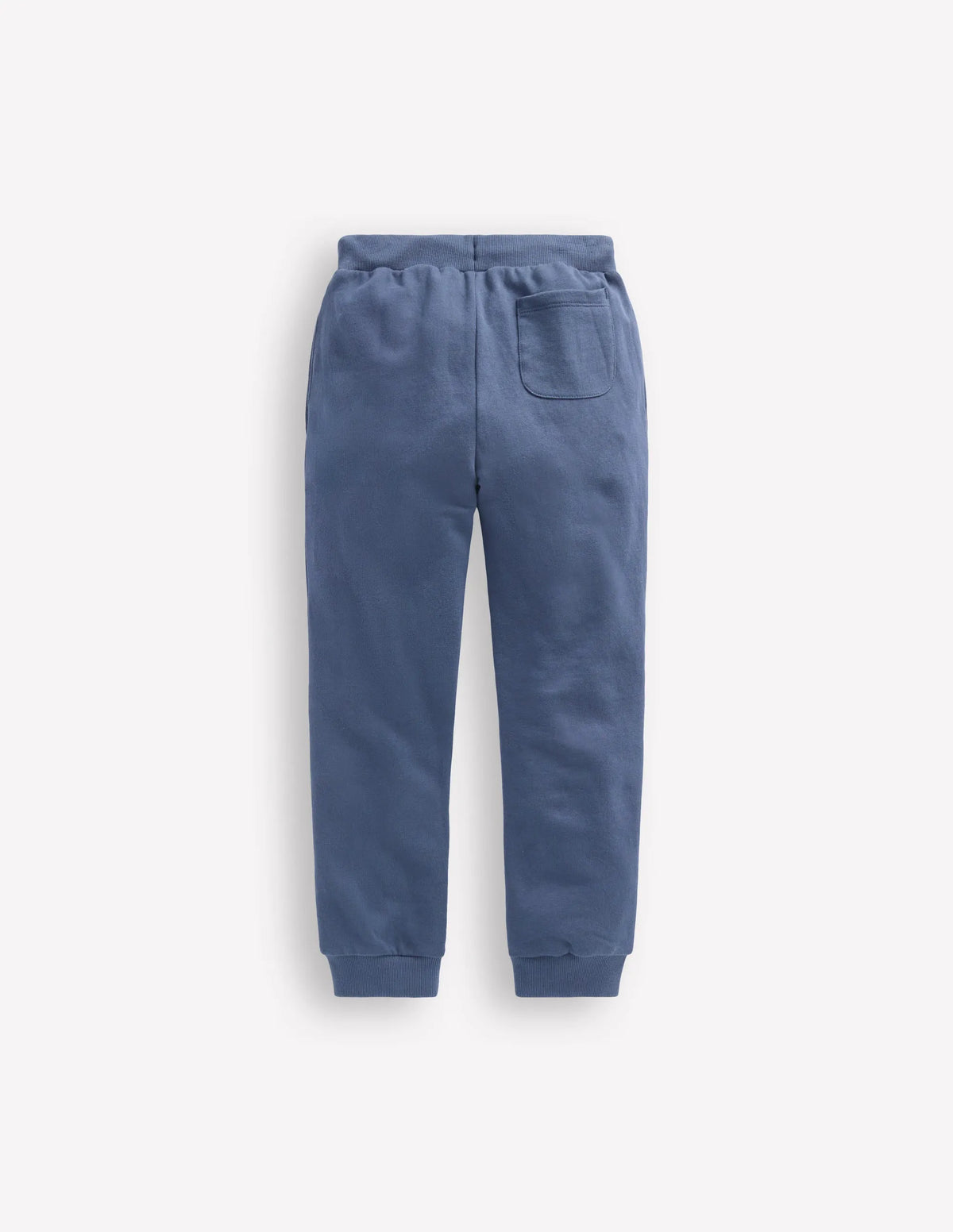 Halloween Glow Sweatpants-Skateboards