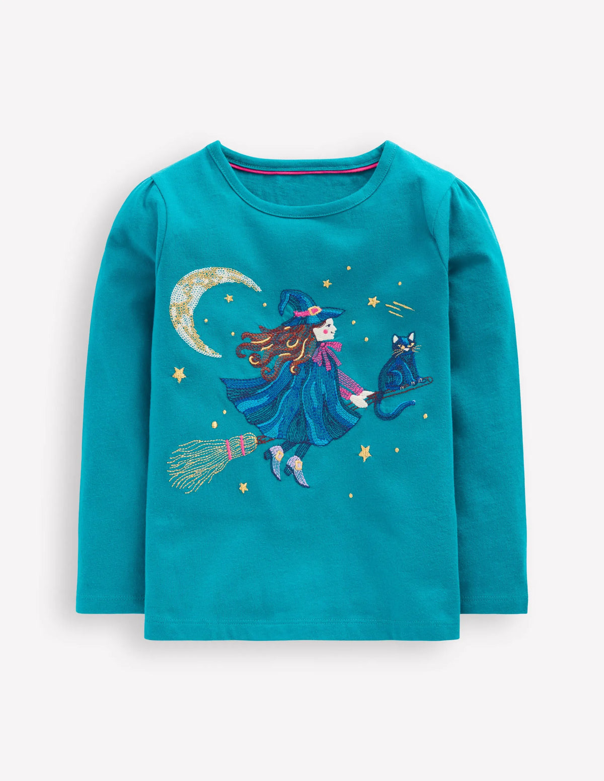2-3y