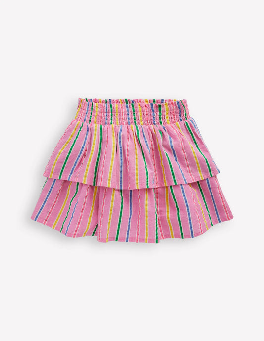 2-3y