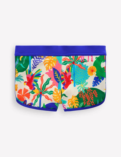 2-3y