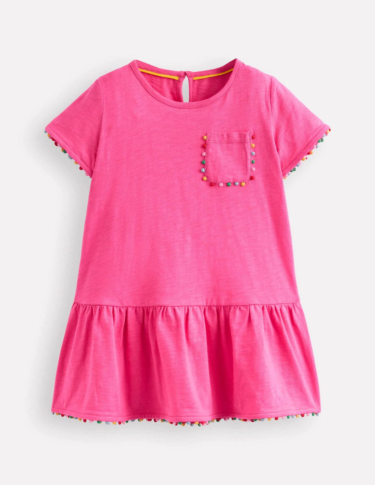 2-3y