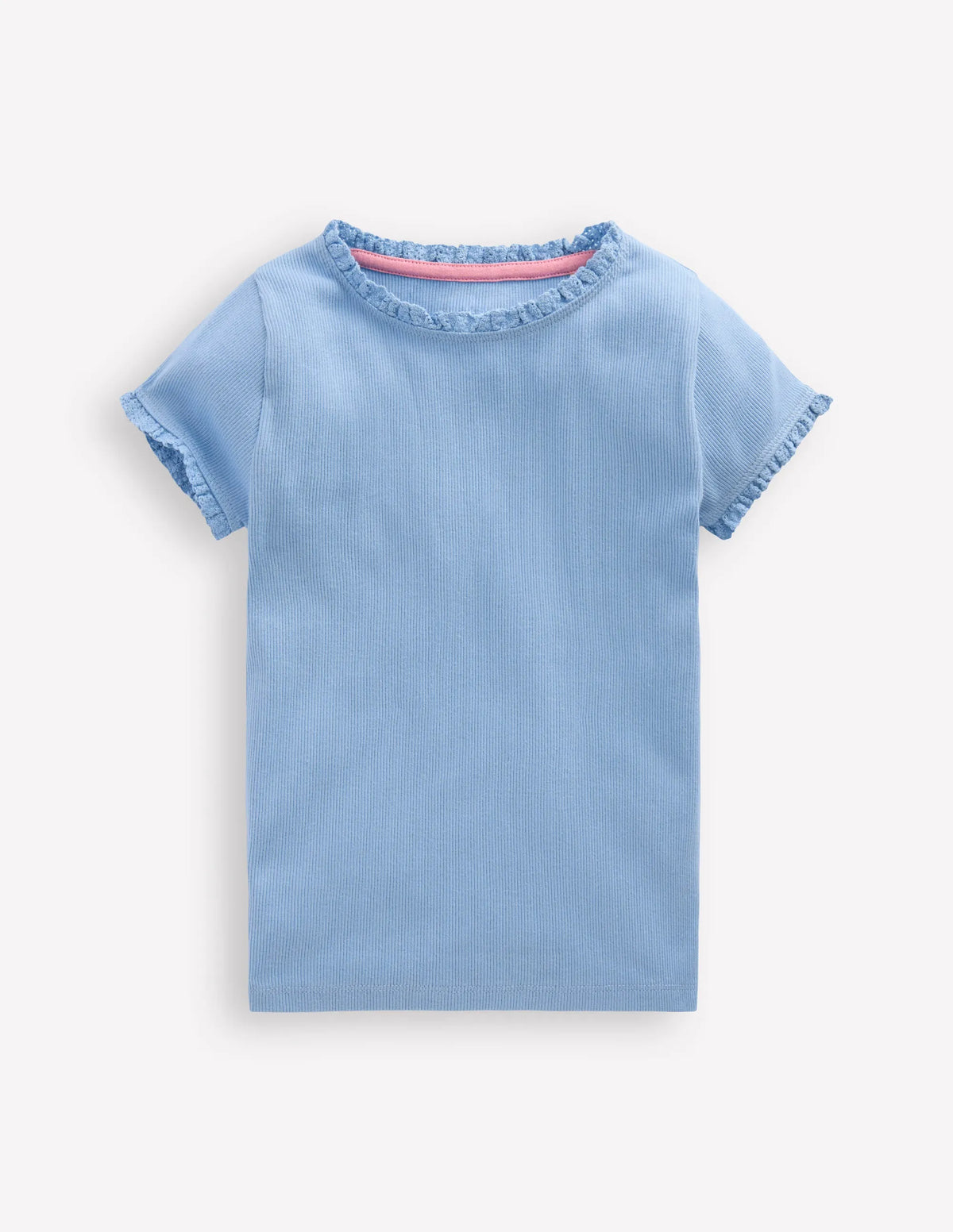 2-3y