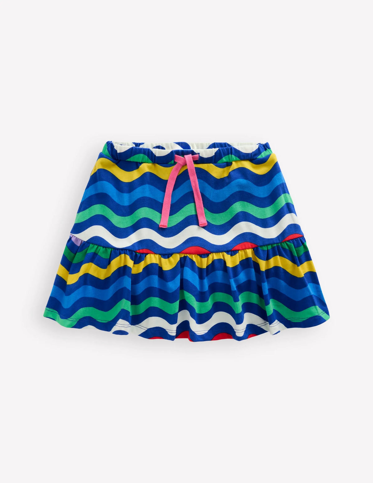 2-3y