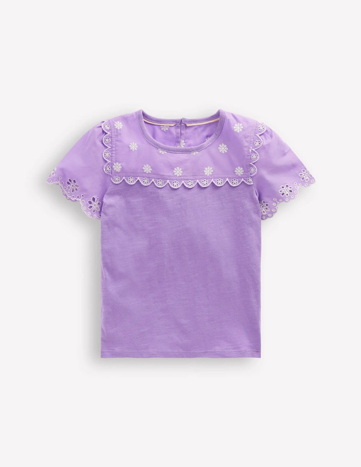 2-3y