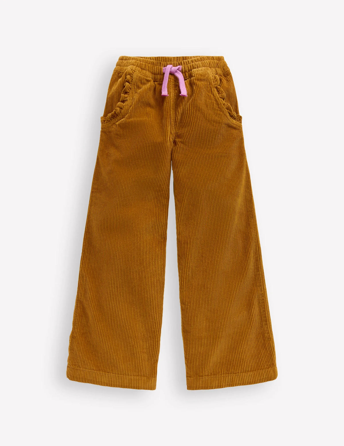 2-3y