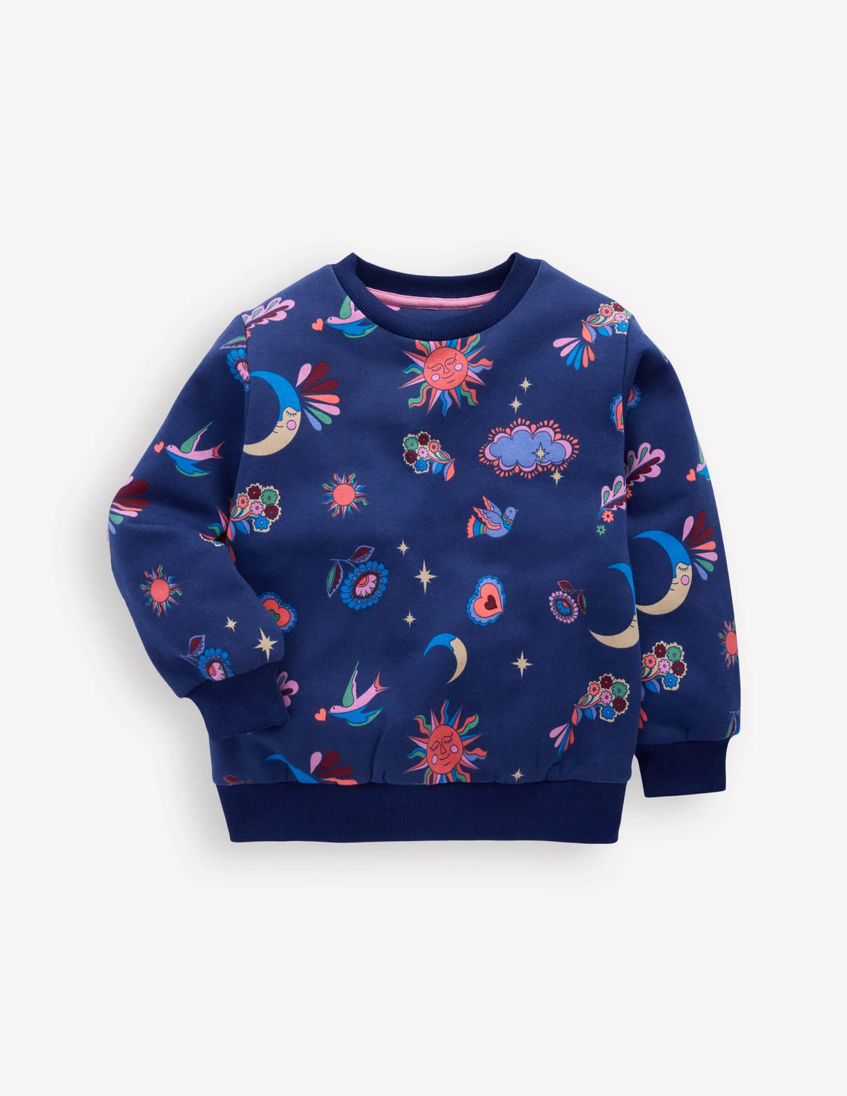 2-3y
